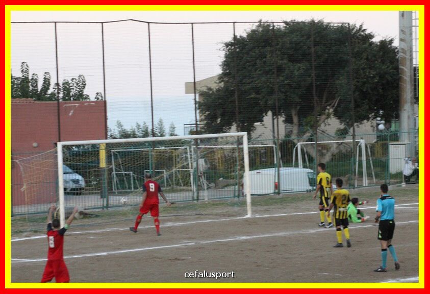181111 Cepha_Milazzo 265_tn.JPG